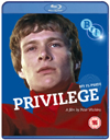 Rent Privilege today