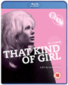 Rent That Kind of Girl today