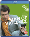 Rent Man of Violence today