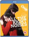 Rent All the Right Noises today