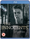 Rent The Innocents today