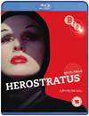 Rent Herostratus today