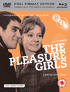 Rent The Pleasure Girls today