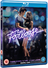 Footloose