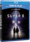 Super 8
