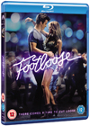 Footloose