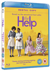 The Help