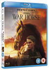 War Horse