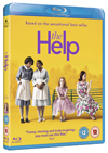The Help
