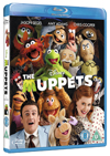 The Muppets