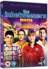 The Inbetweeners