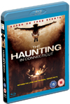 Rent The Haunting in Connecticut today