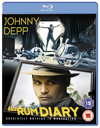The Rum Diary