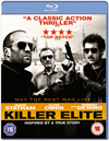 Killer Elite