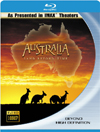 Rent Australia - Land Beyond Time today