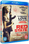 Red State