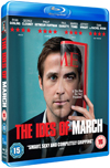 The Ides of March
