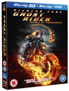 Ghost Rider: Spirit of Vengeance