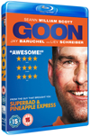 Goon