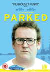 Parked