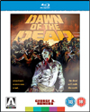 Rent Dawn of the Dead today