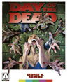 Rent Day of the Dead today