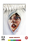 Rent Tenebrae today