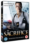 Sacrifice