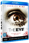 Rent The Eye today