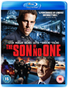 The Son of No One