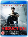 Abduction