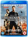 Machine Gun Preacher