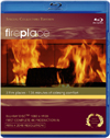 Rent Fireplace today