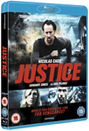 Seeking Justice
