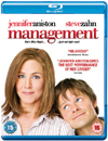 Rent Management today