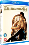 Rent Emmanuelle today