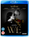 W.E.