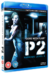 Rent P2 today