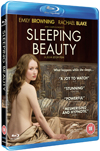 Sleeping Beauty