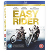 Rent Easy Rider today