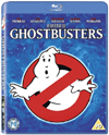 Rent Ghostbusters today