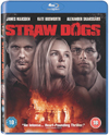 Straw Dogs