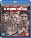 Straw Dogs