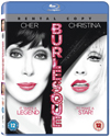 Burlesque