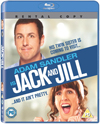 Jack and Jill