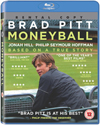 Moneyball