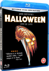 Rent Halloween today