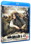 Rent Beowulf and Grendel today