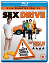 Rent Sex Drive today