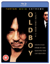 Rent OldBoy today